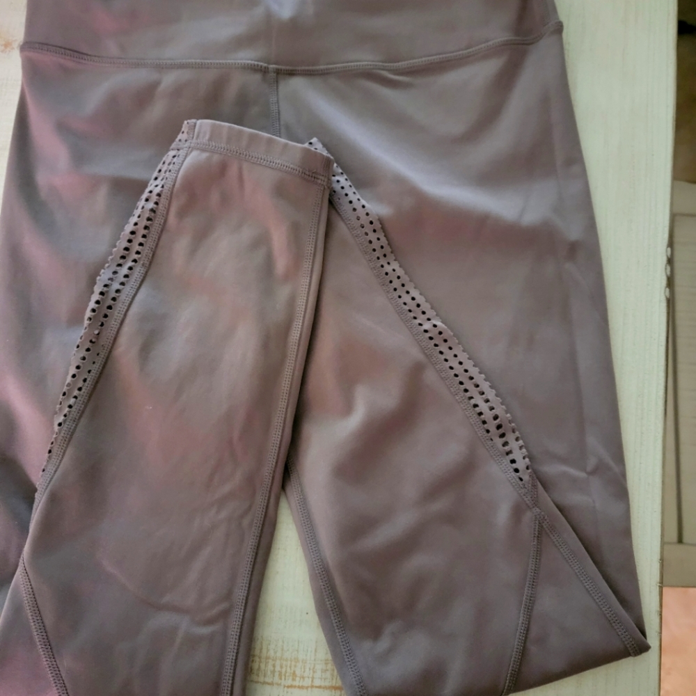 Savvi Trainer leggings